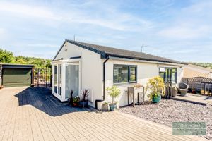 Photo 19- click for photo gallery